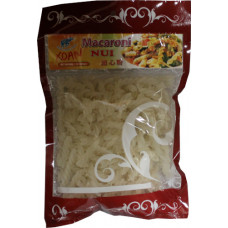 55.43236 - GE (NUI XOAN) 50x7oz