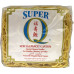 55.77006 - SUPER Q CANTON 15x16oz