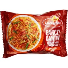 60.56006 - LM PANCIT CANTON HOT 72x60g