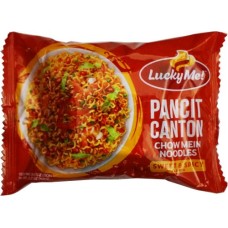 60.56012 - LM PANCIT CANTON S&S 72x60g