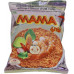 60.60009 - MAMA SHRIMP 6x30x55g