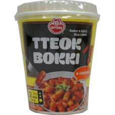 60.68000 - OTTOGI TOPOKKI 6x137g