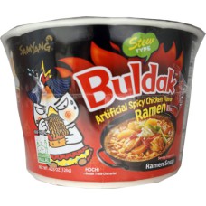 60.76019 - SAMYANG STEW 6x4.23oz
