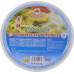 60.80095 - VIFON CHAO CA 36x4.2oz