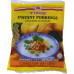 60.80101 - VIFON CHAO GA 3x50x1.76oz