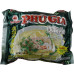 60.80143 - VIFON MIEN MANG GIO 6x12x50g
