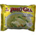 60.80146 - VIFON MIEN GA 6x12x50g