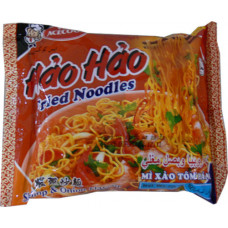 60.82154 - VA HAO HAO S&O 3x30x75g