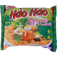 60.82155 - VA HAO HAO MI CHAY 3x30x75g