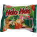 60.82155 - VA HAO HAO MI CHAY 3x30x75g