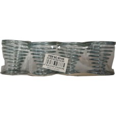 70.00270 - EGG HOLDER 4pcs