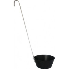 70.00603 - CUP NON-STICK 1pc
