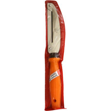 70.24000 - BH SUPER PEELER (S) 1doz 