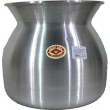 70.30024 - CROCODILE LAO 24cm 12pcs 70.30024 - CROCODILE LAO 24cm 12pcs