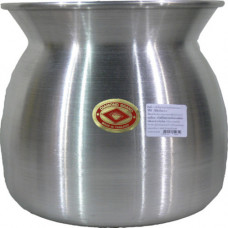 70.30026 - CROCODILE LAO 26cm 12pcs