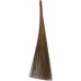 70.43005 - GE BROOM (CUOI QUET NUOC) 36pc