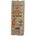 70.43008 - GE BAMBOO SKEWER 8" 100x100pcs