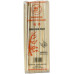70.43010 - GE BAMBOO SKEWER 10" 100x100pc
