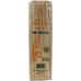 70.43012 - GE BAMBOO SKEWER 12" 100x100pc