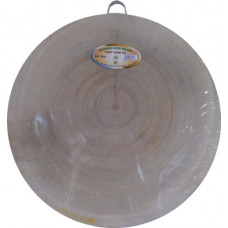 70.43069 - GE WOOD CHOP BOARD 30cm 6p