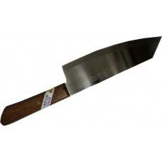 70.50117 - KIWI KNIFE 1doz (No.173)