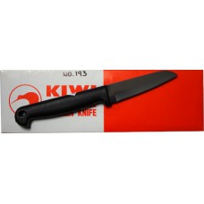 70.50120 - KIWI KNIFE 1doz (No.193)