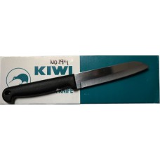 70.50122 - KIWI KNIFE 1doz (No.194)