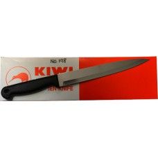 70.50125 - KIWI KNIFE 1doz (No.198)