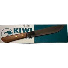 70.50128 - KIWI KNIFE 1doz (No.247) 70.50128 - KIWI KNIFE 1doz (No.247)