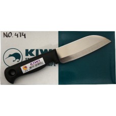70.50132 - KIWI KNIFE 1doz (No.474) 70.50132 - KIWI KNIFE 1doz (No.474)