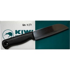 70.50133 - KIWI KNIFE 1doz (No.475)