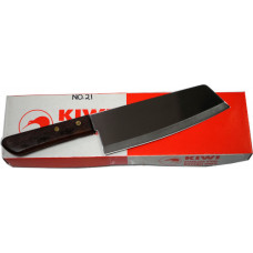 70.50138 - KIWI KNIVE 1doz (No.21)