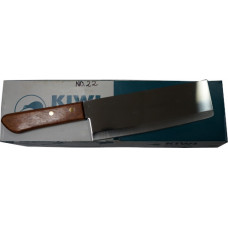 70.50140 - KIWI KNIVE 1doz (No.22)