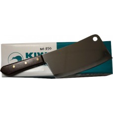70.50148 - KIWI KNIFE 1doz (No.850)