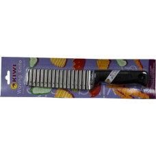70.50160 - KIWI WAVE KNIFE 1doz (No.401)