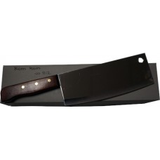 70.55812 - KOM KOM KNIFE 1doz (No.812) 70.55812 - KOM KOM KNIFE 1doz (No.812)