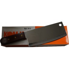 70.55813 - KOM KOM KNIFE 1 doz (No.813) 70.55813 - KOM KOM KNIFE 1 doz (No.813)
