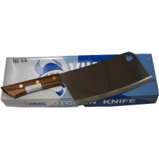 70.83003 - VIKING KNIFE #88 8" 6pcs 70.83003 - VIKING KNIFE #88 8" 6pcs