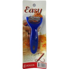 70.83010 - PENGUIN "EASY-Z" PEELER 1doz 70.83010 - PENGUIN "EASY-Z" PEELER 1doz