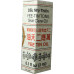 75.98800 - YEE-TIN TONG SKIN CARE 12x0.1f