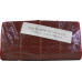 80.00600 - THAI PLASTIC MAT (PICNIC) 10pc