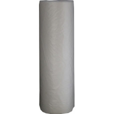 80.00955 - LDPE ROLL BAG CLEAR 4x11x19