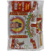 80.43003 - GE (QUAN AM) 50pcs