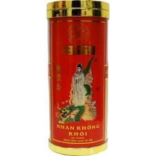 80.72001 - QUAN 888 4.8" (L) 30x13oz