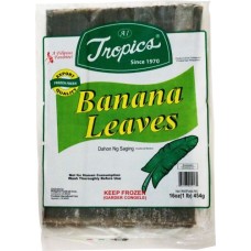 99.24879 - AI BANANA LEAVES ROUND 30x16oz