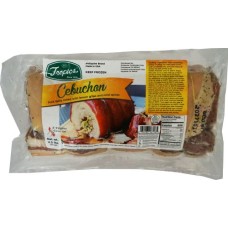 99.24891 - AI CEBUCHON 6x4.5lbs