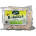 99.24892 - AI BULAKLAK 16x2lbs