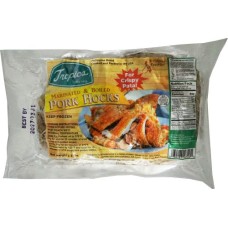 99.24893 - AI PORK HOCKS 8x44oz