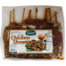 99.24895 - AI BBQ CHICKEN 24x20oz