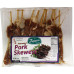 99.24897 - AI BBQ PORK 24x20oz